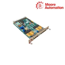 Moland 203133-512D multi input pcb card module