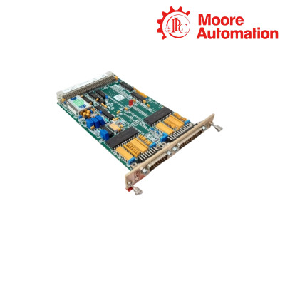 Moland 203133-512D multi input pcb card module