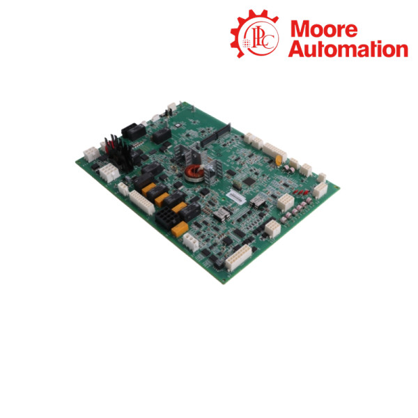 General Electric IS200AEPAH1BPH PCB Printed Circuit Board