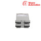 Allen Bradley 1769-L30 Dual Serial Port Processor Module
