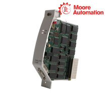 ABB SA801F EI803F FI830F 3BDH000002R1 Freelance Fieldbus Ethernet Module
