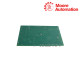 General Electric IS21SVCMIH2CB Control I/O Module