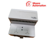 Allen Bradley 1786-RPFS Dual Short Fiber Repeater