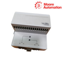 Allen Bradley 1786-RPFS Dual Short Fiber Repeater