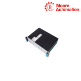 VIBRO METER VM600 RPS6U SIM-330A 200-582-500-021 CPU Circuit Board