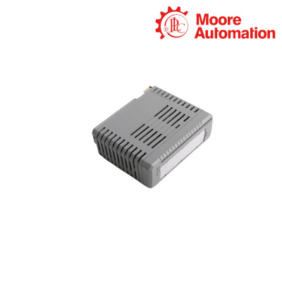 ABB AO810V2-EA 3BSE038415R2 Analog Output Module
