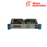VIBRO METER VM600 CPU M 200-595-074-122/200-595-100-014