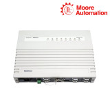 Schneider Electric NW-BM85S232 Prog Bridge Multiplexer Module