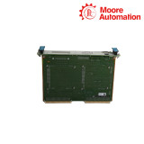 VIBRO METER VM600 CPU M 200-595-074-122/200-595-100-014