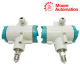 Siemens 7MF0300-1TE01-5AF2-Z SITRANS P320 Pressure Transmitter Module