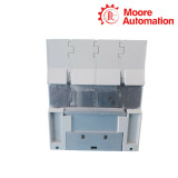 ABB AFS655-72GESSNHHX08.0.09 DIN Rail Ruggedized Ethernet Switch