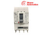 GE FGN36AA630NNF Molded Case Circuit Breakers