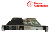 General Electric 350-017614-132D High-performance UCV controller
