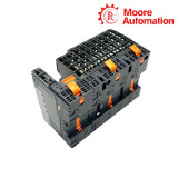 B&R Automation X20CP1586 X20 CPU Module
