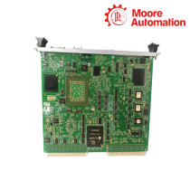 General Electric 350-017614-132D High-performance UCV controller
