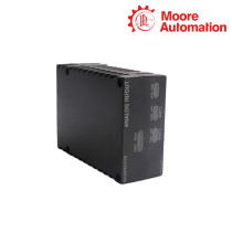 General Electric IS220PAICH2B Analog In/Out Module