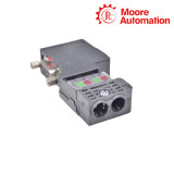 SIEMENS 6ES7972-0BB50-0XA0 SIMATIC PROFIBUS DP Bus Connector
