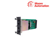 Yokogawa AIP562 S1 V-Net Coupler Module