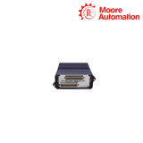 FOXBORO FBM215 P0917TQ HART 8 Channels Output Module