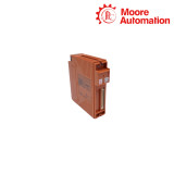 Yokogawa SDV541-S63 S3 Digital Output Module