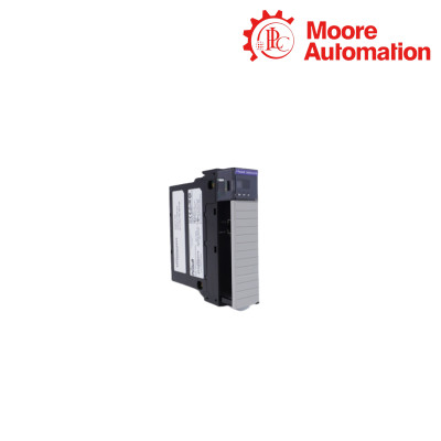 ProSoft MVI56E-MNETCR Enhanced Communications Module