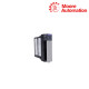 ProSoft MVI56E-MNETCR Enhanced Communications Module