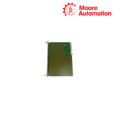 Siemens 6ES5756-0AA11 SIMATIC S5 Sequence Module for 150 CPU