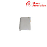 Siemens 6ES5451-4UA12 SIMATIC S5 Digital Output Module