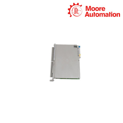 Siemens 6ES5451-4UA12 SIMATIC S5 Digital Output Module