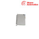 Siemens 6ES5451-4UA12 SIMATIC S5 Digital Output Module