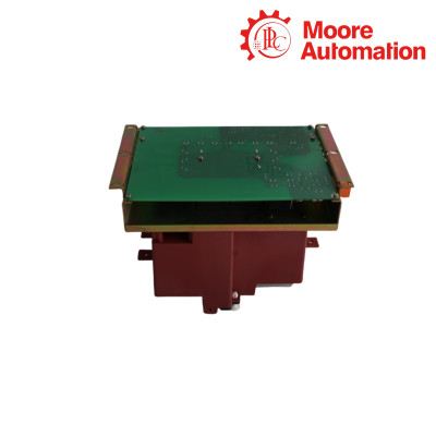 ABB 3BHB005243R0117 KUC755 AE117 3BHE007601R0001 Gate Power Unit Module