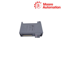 Yokogawa AAI143-S00 S1 16-channel Analog Input Module