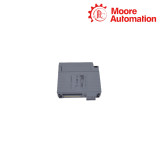 Yokogawa AAI141-S00 S2 DCS Analog Input Module