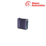 FOXBORO FBM215 P0917TQ HART 8 Channels Output Module