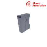 Yokogawa PW482-10 S2 Power Supply Module