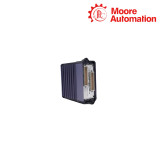 FOXBORO FBM214 HART Communication Input Interface Module