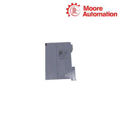 Yokogawa PW482-10 S2 Power Supply Module