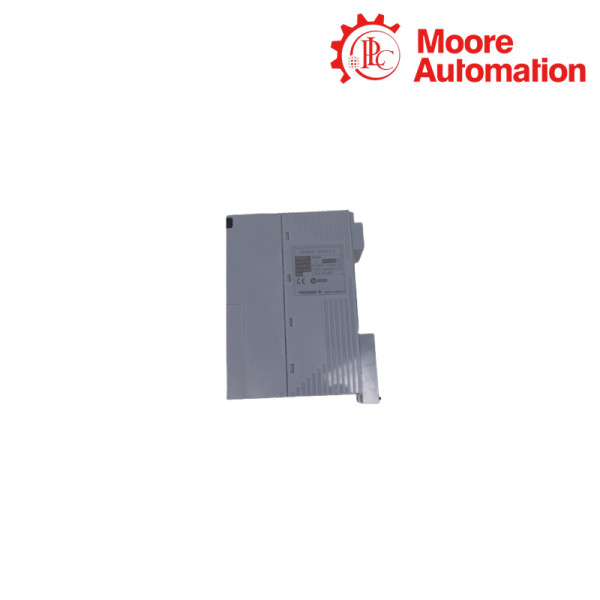 Yokogawa PW482-10 S2 Power Supply Module