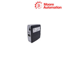 ProSoft PLX32-EIP-PND EtherNet/IP to PROFINET I/O Gateway Communications Module