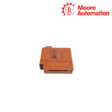 Yokogawa SDV541-S63 S3 Digital Output Module