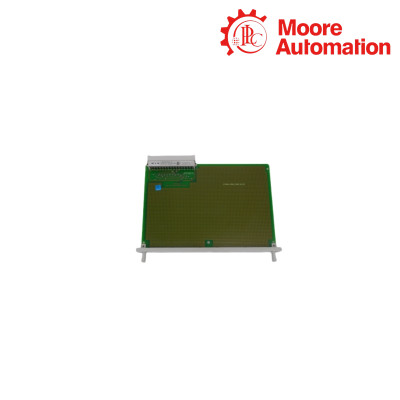 Siemens 6ES5756-0AA11 SIMATIC S5 Sequence Module for 150 CPU