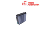 FOXBORO FBM231 Redundant Field Device System Integrator (FDSI) modules