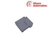 Yokogawa AAI141-S00 S2 DCS Analog Input Module