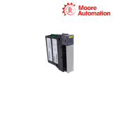 ProSoft MVI56E-MNETR Enhanced Network Interface Communication Module