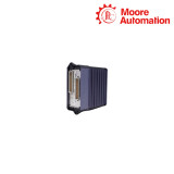 FOXBORO FBM214 HART Communication Input Interface Module