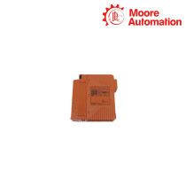 Yokogawa SDV541-S63 S3 Digital Output Module