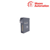 Yokogawa AAI141-S00 S2 DCS Analog Input Module