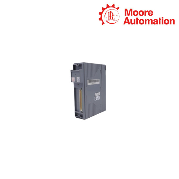 Yokogawa AAI141-S00 S2 DCS Analog Input Module