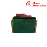 ABB 3BHB005243R0117 KUC755 AE117 3BHE007601R0001 Gate Power Unit Module