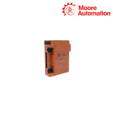 Yokogawa SAI143-S03 S2 Analog Input Module